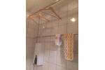 Etagenwohnung Erlangen Bruck - 1 Zimmer, 27 m&sup2;, 149.000&euro; | Angebot:27533903