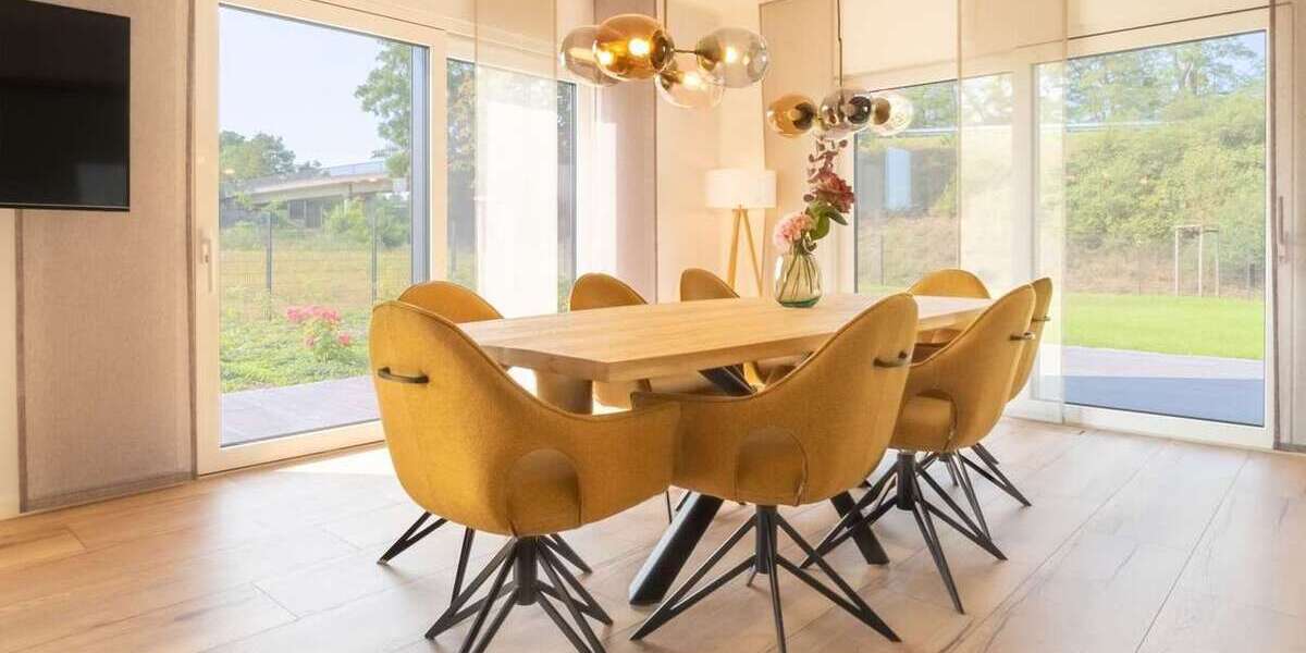 Ihr individueller Bungalow in Feucht - maßgeschneidert nach Ihren Wünschen - Bungalow Feucht | Angebot:27673411