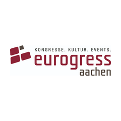 Eurogress Aachen