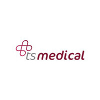 Azubi Medizinische Fachangestellte (w/m/d) ÜBAG Dr. Renard & Kollegen GbR Nürnberg, Mittelfranken 90429