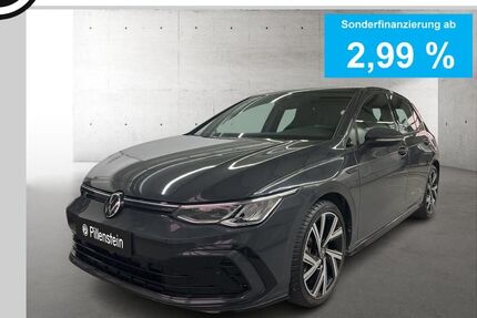 VW Golf 12.700 km 23.711 &euro; Neustadt/Aisch 91413