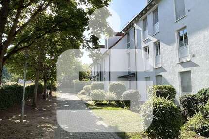 Wohnung Bubenreuth - 4 Zimmer, 140 m&sup2;, 499.000&euro; | Angebot:26907919