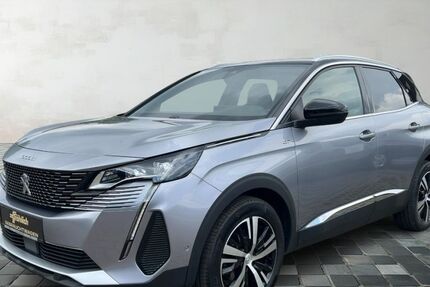 Peugeot 3008 92.800 km 19.380 &euro; Nürnberg OT Schweinau 90439