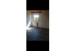 Dachgeschoßwohnung Adelsdorf - 4 Zimmer, 105 m&sup2;, 1.000&euro; | Angebot:27598592