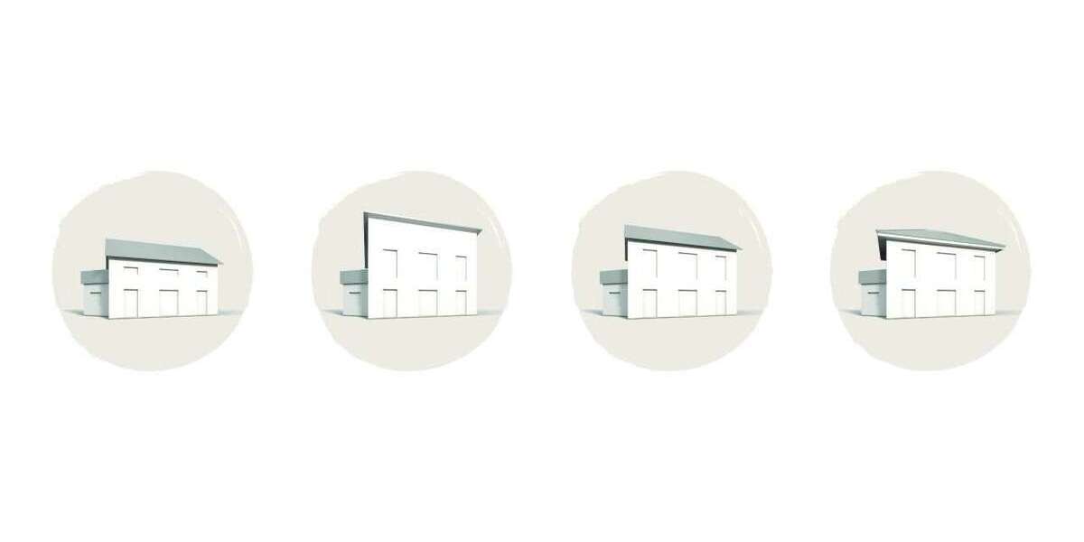 Verwirklichen Sie Ihren Wohntraum: Ihr individuelles Einfamilienhaus in Nürnberg - Einfamilienhaus Nürnberg Zerzabelshof | Angebot:27673398