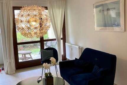 Zimmer Baiersdorf - 1 Zimmer, 820&euro; | Angebot:27704892
