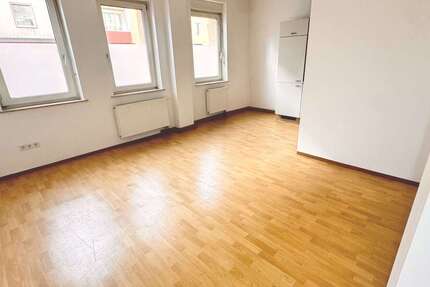 Wohnung Nürnberg - 1 Zimmer, 30 m&sup2;, 139.000&euro; | Angebot:26841128