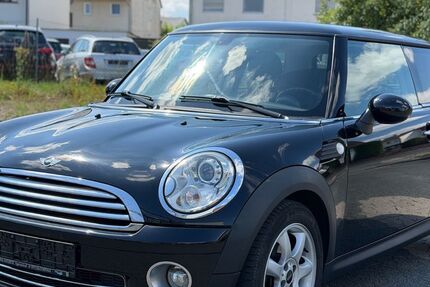 Mini Cooper 122.000 km 2.990 &euro; Eckental 90542