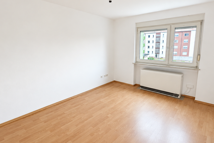 Wohnung Lauf - 1 Zimmer, 28 m&sup2;, 308&euro; | Angebot:27488567