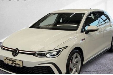 VW Golf 21.534 km 28.990 &euro; Schnaittach 91220