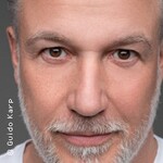 Weihnachten mit Marc Marshall: Das grosse Weihnachtskonzert