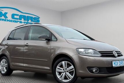 VW Golf Plus 58.369 km 11.470 &euro; Fürth 90763