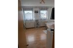 Dachgeschoßwohnung Forchheim - 2.5 Zimmer, 85 m&sup2;, 980&euro; | Angebot:27607668