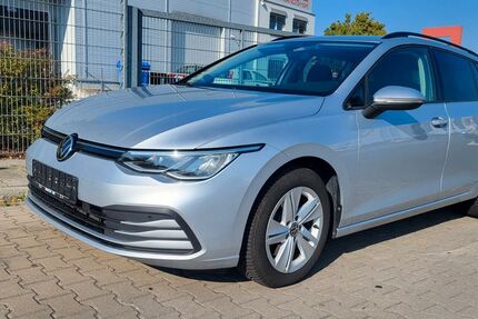 VW Golf 214.000 km 11.990 &euro; Nürnberg 90449