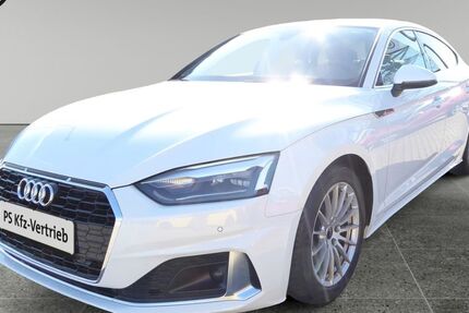 Audi A5 192.200 km 18.980 &euro; Nürnberg 90480