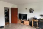 Etagenwohnung Fürth Bislohe - 3 Zimmer, 82 m&sup2;, 970&euro; | Angebot:27609765