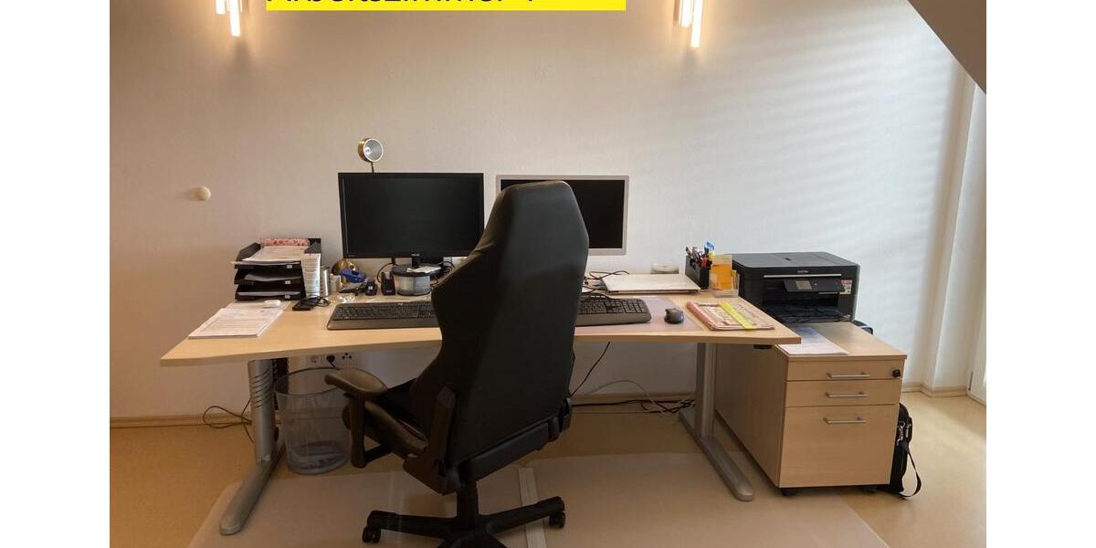 Einfamilienhaus Neunkirchen am Brand - 6 Zimmer, 151 m&sup2;, 1.229.000&euro; | Angebot:27197828