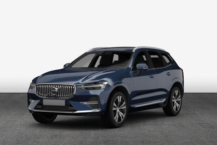Volvo XC60 50.716 km 39.990 &euro; Schwabach 91126