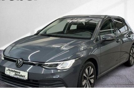 VW Golf 31.686 km 26.190 &euro; Schnaittach 91220