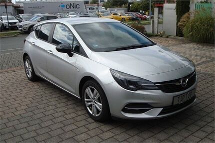 Opel Astra 99.700 km 8.900 &euro; Fürth 90763