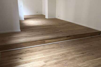 Wohnung Nürnberg Sankt Leonhard - 1 Zimmer, 56 m&sup2;, 198.000&euro; | Angebot:27538150