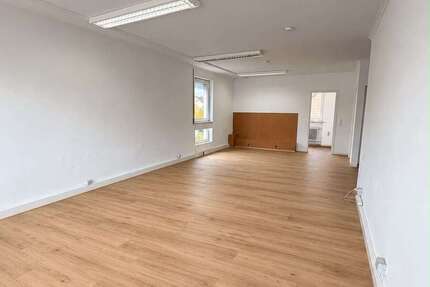 Gewerbeobjekt Nürnberg Sündersbühl - 560&euro; | Angebot:27552635