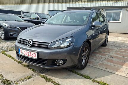 VW Golf 203.500 km 3.250 &euro; Nürnberg 90408