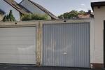 Reihenhaus Röthenbach an der Pegnitz - 6 Zimmer, 135 m&sup2;, 590.000&euro; | Angebot:25343804