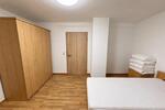 Etagenwohnung Langenzenn - 3 Zimmer, 60 m&sup2;, 750&euro; | Angebot:27536188