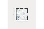 Freiheit statt Miete: Bau dir dein Zuhause statt das deines Vermieters - Bungalow Cadolzburg | Angebot:27703781
