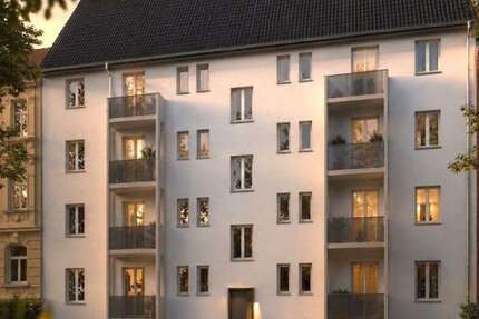 Haus Nürnberg Rabus - 27 Zimmer, 715 m&sup2;, 2.288.000&euro; | Angebot:26997540
