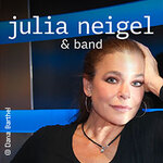 Julia Neigel & Band - Akustisch 2026