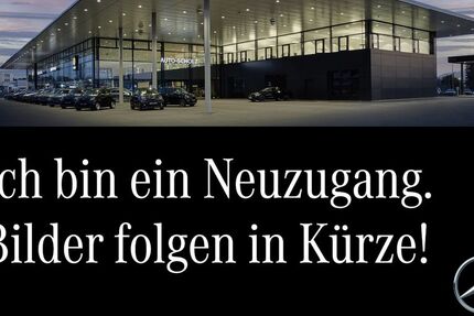 Mini Cooper SD Clubman 99.029 km 22.945 &euro; Höchstadt 91315