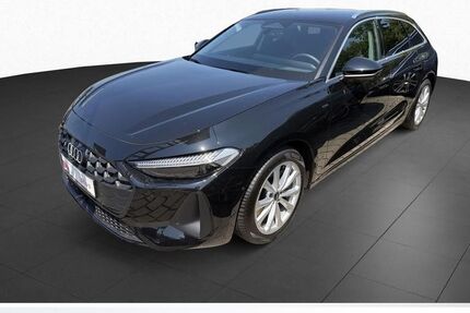 Audi A5 4.741 km 49.480 &euro; Schwabach 91126