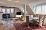 Maisonettenwohnung Nürnberg Almoshof - 5 Zimmer, 120 m&sup2;, 1.990&euro; | Angebot:27601892