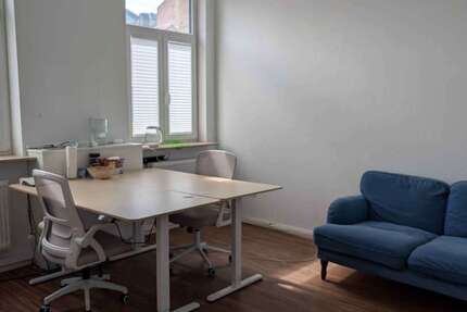 Gewerbeobjekt Erlangen Buckenhofer Siedlung - 700&euro; | Angebot:27690520