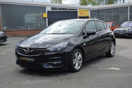 Opel Astra 72.300 km 11.900 &euro; Nürnberg 90469