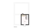 Doppelhaushälfte Fürth Eigenes Heim - 4 Zimmer, 68 m&sup2;, 368.000&euro; | Angebot:25838080