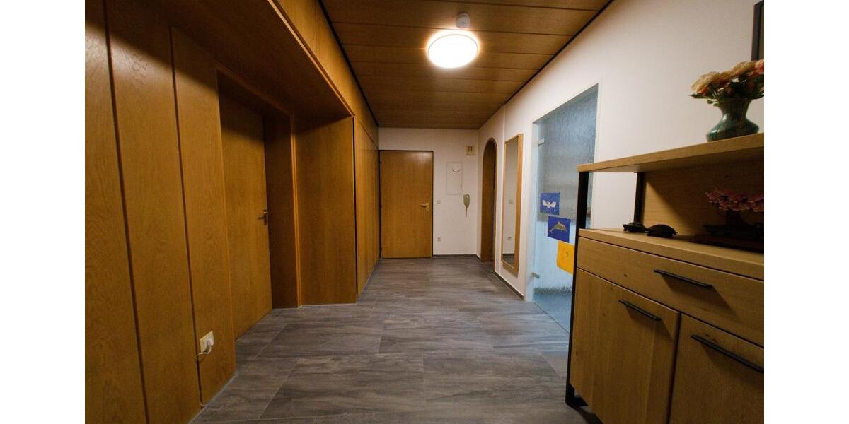 Etagenwohnung Erlangen Am Anger - 4 Zimmer, 97 m&sup2;, 459.000&euro; | Angebot:27428709