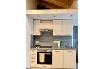 Erdgeschoßwohnung Nürnberg Gebersdorf - 1 Zimmer, 21 m&sup2;, 620&euro; | Angebot:27578885