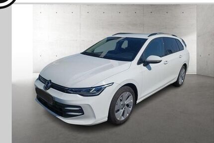 VW Golf 38.750 km 18.611 &euro; Fürth 90762