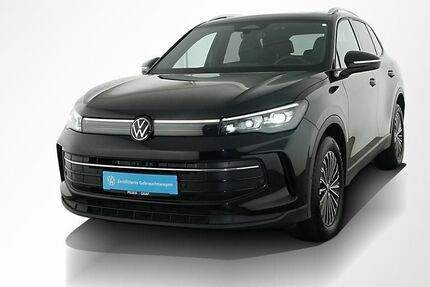 VW Tiguan 24.950 km 37.980 &euro; Nürnberg 90441