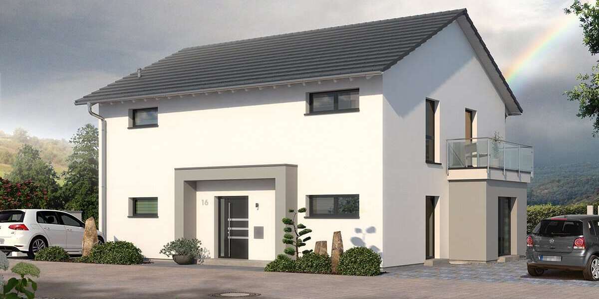 Vielseitiges Mehrfamilienhaus in Lauf an der Pegnitz - individuell gestaltbar - Mehrfamilienhaus, Wohnhaus Lauf an der Pegnitz | Angebot:27673387