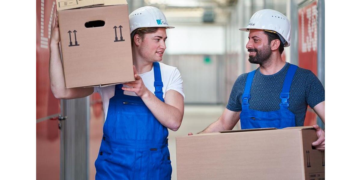 Gewerbeobjekt Nürnberg Hasenbuck - 135&euro; | Angebot:14136735