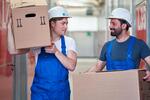 Gewerbeobjekt Nürnberg Hasenbuck - 135&euro; | Angebot:14136735