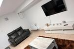 Erdgeschoßwohnung Herzogenaurach - 3 Zimmer, 100 m&sup2;, 1.240&euro; | Angebot:27580102