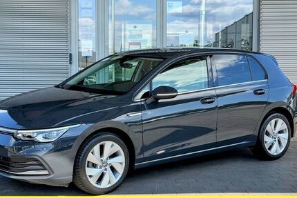 VW Golf 26.700 km 24.650 &euro; Erlangen 91058