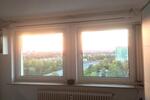 Etagenwohnung Erlangen Bruck - 1 Zimmer, 27 m&sup2;, 149.000&euro; | Angebot:27533903