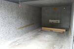 Etagenwohnung Neustadt an der Aisch - 2.5 Zimmer, 67 m&sup2;, 250.000&euro; | Angebot:25973513