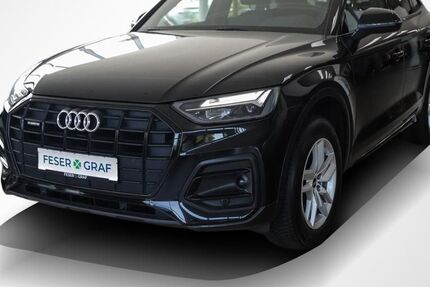 Audi Q5 88.350 km 32.840 &euro; Herzogenaurach 91074